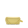 Celine Micro Grained Calfskin Belt Bag Secondhand
