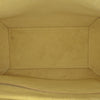 Celine Micro Grained Calfskin Belt Bag Secondhand