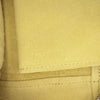 Celine Micro Grained Calfskin Belt Bag Secondhand