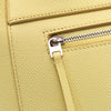 Celine Micro Grained Calfskin Belt Bag Secondhand