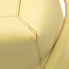 Celine Micro Grained Calfskin Belt Bag Secondhand