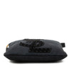 Saint Laurent Denim Monogram Kahala Crossbody Secondhand