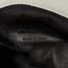 Saint Laurent Medium Chevron Sheepskin Monogram College Satchel Secondhand