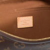 Louis Vuitton Monogram Etui Voyage MM Secondhand