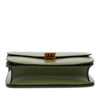 Secondhand Celine Medium Calfskin Classic Box