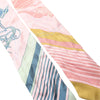 Hermès Ex Libris Silk Twilly Scarf Secondhand