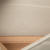 Gucci Small GG Marmont Matelasse Calfskin Shoulder Bag with Detachable Cardholder Secondhand