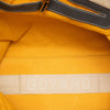 Goyard Goyardine Voltaire Secondhand