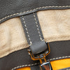 Goyard Goyardine Voltaire Secondhand