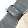 Goyard Goyardine Voltaire Secondhand