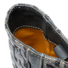 Goyard Goyardine Voltaire Secondhand