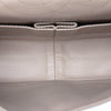 Chanel Quilted Aged Calfskin Reissue 2.55 Double Flap 226 Secondhand