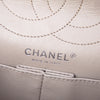 Chanel Quilted Aged Calfskin Reissue 2.55 Double Flap 226 Secondhand