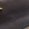 Louis Vuitton Damier Sauvage Gazelle Secondhand