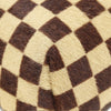 Louis Vuitton Damier Sauvage Gazelle Secondhand