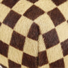 Louis Vuitton Damier Sauvage Gazelle Secondhand