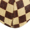 Louis Vuitton Damier Sauvage Gazelle Secondhand