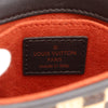 Louis Vuitton Damier Sauvage Gazelle Secondhand