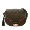 Louis Vuitton Monogram Empreinte Junot Secondhand