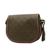 Louis Vuitton Monogram Empreinte Junot Secondhand