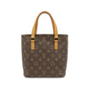 Louis Vuitton Monogram Vavin PM Secondhand