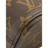 Louis Vuitton Monogram Vavin PM Secondhand