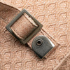 Dior Mesh Embroidered Diortravel Vanity Case Secondhand