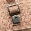 Dior Mesh Embroidered Diortravel Vanity Case Secondhand