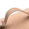 Dior Mesh Embroidered Diortravel Vanity Case Secondhand