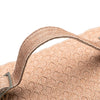 Dior Mesh Embroidered Diortravel Vanity Case Secondhand