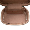 Dior Mesh Embroidered Diortravel Vanity Case Secondhand