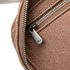 Dior Mesh Embroidered Diortravel Vanity Case Secondhand