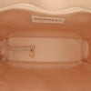 Chanel Caviar Petite Shopping Tote Secondhand