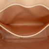 Chanel Caviar Petite Shopping Tote Secondhand