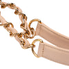 Chanel Caviar Petite Shopping Tote Secondhand