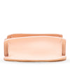 Chanel Mini Quilted Caviar CC Box Flap Secondhand