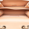Chanel Mini Quilted Caviar CC Box Flap Secondhand