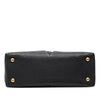 Louis Vuitton Monogram Empreinte V Satchel MM Secondhand