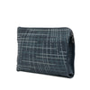 Bottega Veneta Nappa Intrecciato Metropolis Clutch Secondhand