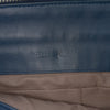 Bottega Veneta Nappa Intrecciato Metropolis Clutch Secondhand