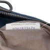 Bottega Veneta Nappa Intrecciato Metropolis Clutch Secondhand