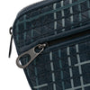 Bottega Veneta Nappa Intrecciato Metropolis Clutch Secondhand