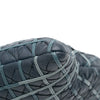 Bottega Veneta Nappa Intrecciato Metropolis Clutch Secondhand