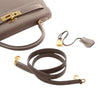 Hermès Epsom Kelly II Sellier 32 Secondhand