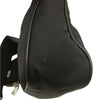 Prada Saffiano Trimmed Re Nylon Re Edition 2005 Satchel Secondhand