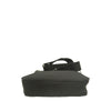 Prada Saffiano Trimmed Re Nylon Re Edition 2005 Satchel Secondhand