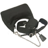 Prada Saffiano Trimmed Re Nylon Re Edition 2005 Satchel Secondhand