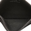 Secondhand Louis Vuitton Monogram Eclipse Double Card Holder