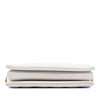 Louis Vuitton Tricolor Monogram Embossed Lambskin Coussin PM Secondhand