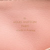 Louis Vuitton Tricolor Monogram Embossed Lambskin Coussin PM Secondhand